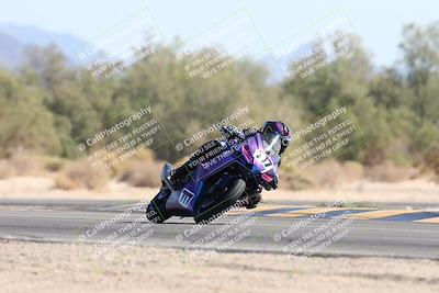 media/Nov-01-2025-CVMA (Sat) [[fc0f7531b8]]/Race 4-500-400-350 Supersport/